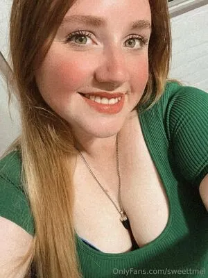 Melgoddess2 OnlyFans Leaked Free Thumbnail Picture - #TVsTzyOISx