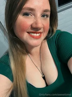 Melgoddess2 OnlyFans Leaked Free Thumbnail Picture - #Tqa9BV88lO