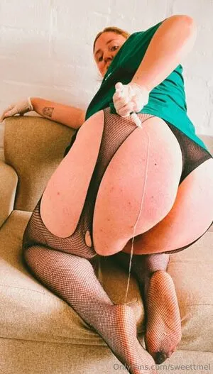 Melgoddess2 OnlyFans Leaked Free Thumbnail Picture - #Uazl8m29BP