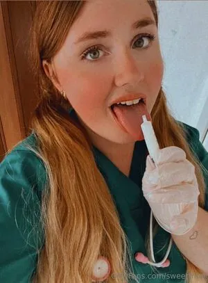 Melgoddess2 OnlyFans Leaked Free Thumbnail Picture - #UwyjaH0i6f