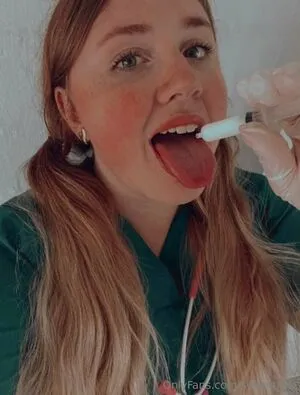 Melgoddess2 OnlyFans Leaked Free Thumbnail Picture - #VeuZxqCP2i