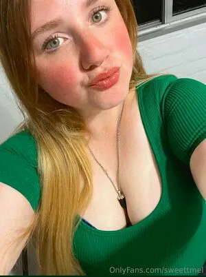 Melgoddess2 OnlyFans Leaked Free Thumbnail Picture - #VuxdIm0Jfw