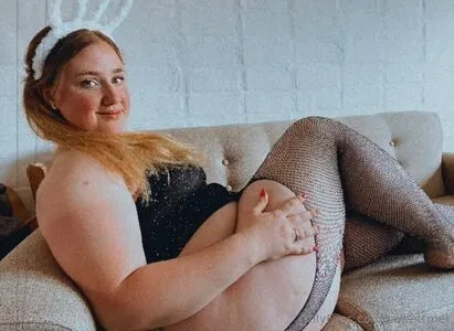 Melgoddess2 OnlyFans Leaked Free Thumbnail Picture - #XH1Uo68rSA