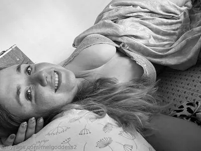 Melgoddess2 OnlyFans Leaked Free Thumbnail Picture - #Z5sxQmdv2z