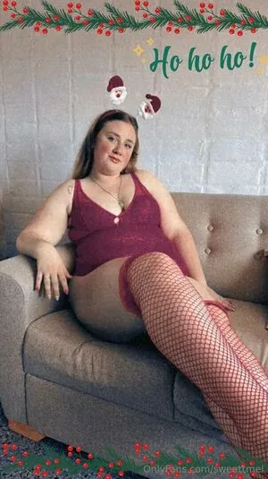Melgoddess2 OnlyFans Leaked Free Thumbnail Picture - #Zh3f31x2QB