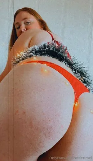 Melgoddess2 OnlyFans Leaked Free Thumbnail Picture - #aoOnbUjhIv