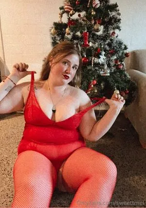 Melgoddess2 OnlyFans Leaked Free Thumbnail Picture - #dHhlo7UJCQ