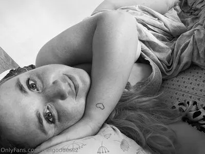 Melgoddess2 OnlyFans Leaked Free Thumbnail Picture - #glU3mEjt35