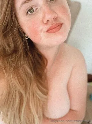 Melgoddess2 OnlyFans Leaked Free Thumbnail Picture - #hH6JqightW