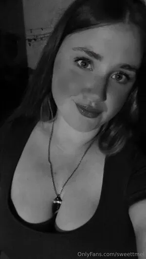 Melgoddess2 OnlyFans Leaked Free Thumbnail Picture - #muSjQWgZbn