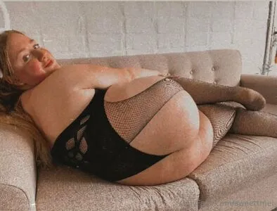 Melgoddess2 OnlyFans Leaked Free Thumbnail Picture - #nQRljqqJ5c