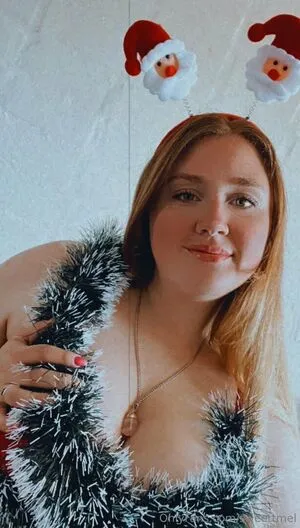 Melgoddess2 OnlyFans Leaked Free Thumbnail Picture - #oxcn1ooFHM
