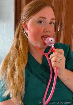 Melgoddess2 OnlyFans Leaked Free Thumbnail Picture - #pRA2gK0mF0