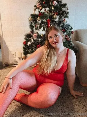 Melgoddess2 OnlyFans Leaked Free Thumbnail Picture - #r3c69nWkfv