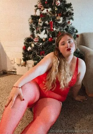 Melgoddess2 OnlyFans Leaked Free Thumbnail Picture - #rKf2eHDYMD