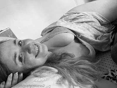 Melgoddess2 OnlyFans Leaked Free Thumbnail Picture - #ujfm6ekXaG