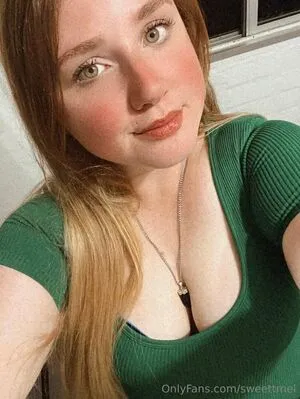 Melgoddess2 OnlyFans Leaked Free Thumbnail Picture - #wtnTtx9h1c