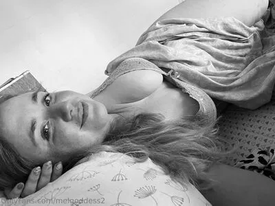 Melgoddess2 OnlyFans Leaked Free Thumbnail Picture - #xyjyITIze7