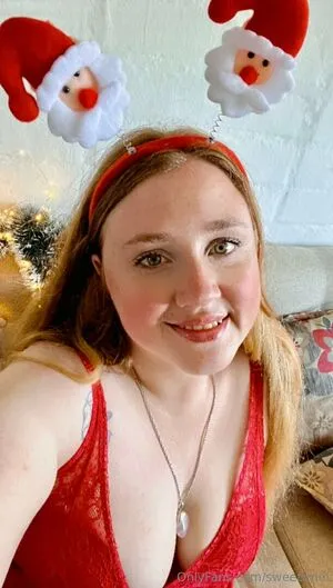 Melgoddess2 OnlyFans Leaked Free Thumbnail Picture - #zWfmJ050t8