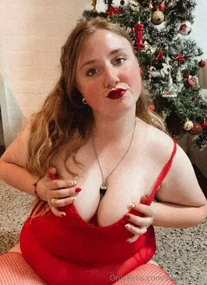 Melgoddess2 OnlyFans Leaked Free Thumbnail Picture - #zu0EGGXsYI