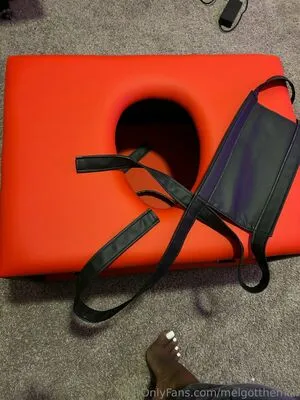 Melgotthemilk OnlyFans Leaked Free Thumbnail Picture - #D4SWWTOi2U