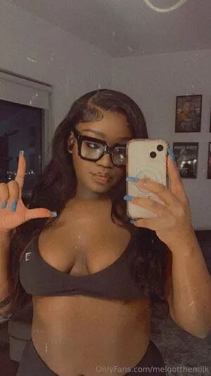 Melgotthemilk OnlyFans Leaked Free Thumbnail Picture - #qcNXaVd9pb