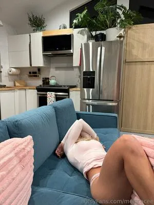 Melgracee OnlyFans Leaked Free Thumbnail Picture - #AZ9Z1l5hNg