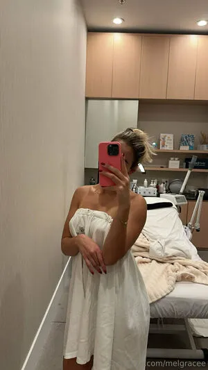 Melgracee OnlyFans Leaked Free Thumbnail Picture - #ydQ4h5QzWj