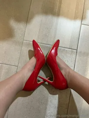 Melgrimaldi OnlyFans Leaked Free Thumbnail Picture - #BosoNSpHRu