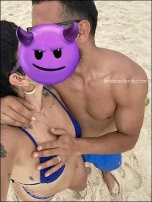Melhotwife OnlyFans Leaked Free Thumbnail Picture - #mQlPLOfs9V