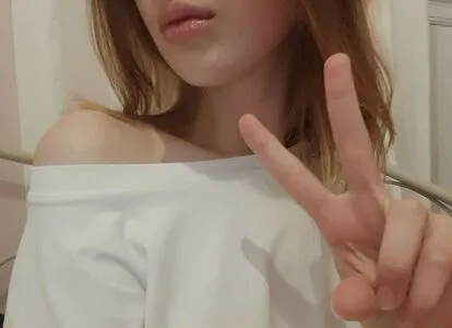 Melhuish OnlyFans Leaked Free Thumbnail Picture - #9d9oIHtfmB