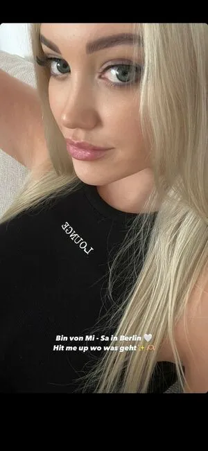 Meli 17 OnlyFans Leaked Free Thumbnail Picture - #1sFolfcvi6