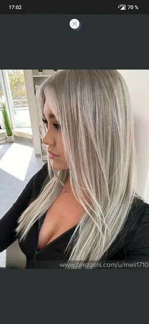 Meli 17 OnlyFans Leaked Free Thumbnail Picture - #HPF3CVPO1V