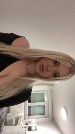 Meli 17 OnlyFans Leaked Free Thumbnail Picture - #IMSwGOUIhe