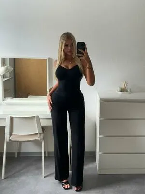 Meli 17 OnlyFans Leaked Free Thumbnail Picture - #MJCpyWhAOP