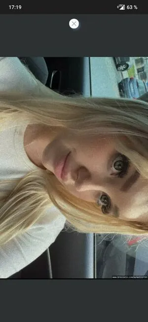 Meli 17 OnlyFans Leaked Free Thumbnail Picture - #P2kaiPBMkP