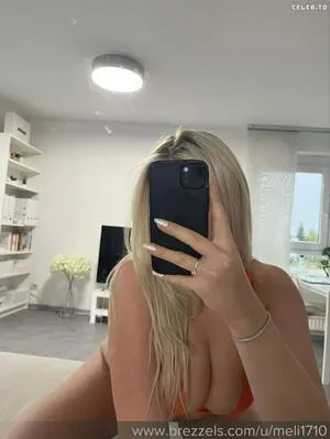 Meli 17 OnlyFans Leaked Free Thumbnail Picture - #ShmoZO4IzQ