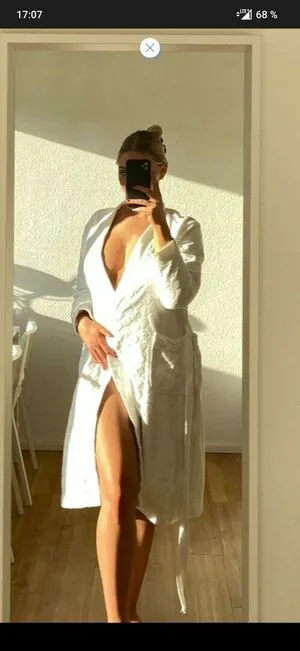 Meli 17 OnlyFans Leaked Free Thumbnail Picture - #UR9MSSXu3p