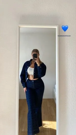 Meli 17 OnlyFans Leaked Free Thumbnail Picture - #et15XvPs5c