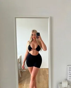 Meli 17 OnlyFans Leaked Free Thumbnail Picture - #fXjZOBBJaU