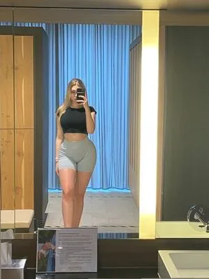 Meli 17 OnlyFans Leaked Free Thumbnail Picture - #jWWKmhr7eZ