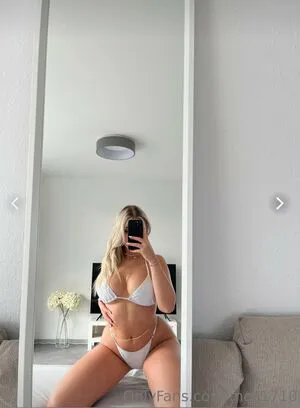 Meli 17 OnlyFans Leaked Free Thumbnail Picture - #lPJ3Km8Z1g