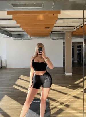 Meli 17 OnlyFans Leaked Free Thumbnail Picture - #lryrURsjcx