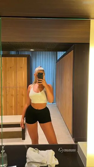 Meli 17 OnlyFans Leaked Free Thumbnail Picture - #mRUIz8CsNG