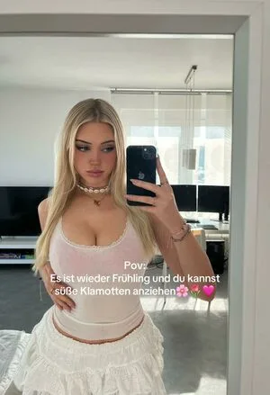 Meli 17 OnlyFans Leaked Free Thumbnail Picture - #mYu1VmnAh2