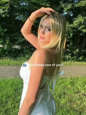 Meli 17 OnlyFans Leaked Free Thumbnail Picture - #qPocVBkr5u
