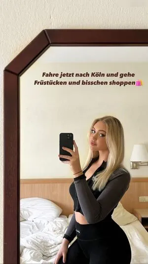 Meli 17 OnlyFans Leaked Free Thumbnail Picture - #skW1sEEMx5