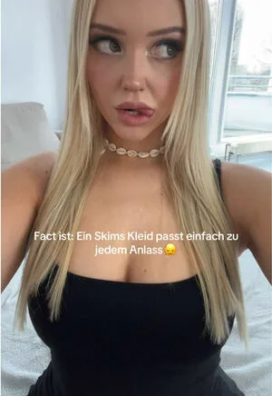 Meli 17 OnlyFans Leaked Free Thumbnail Picture - #tLG4HM3BEl