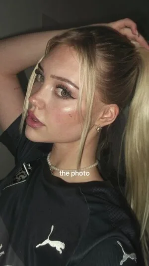 Meli 17 OnlyFans Leaked Free Thumbnail Picture - #uLS7JtVFgB