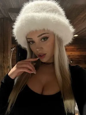 Meli 17 OnlyFans Leaked Free Thumbnail Picture - #usKX1hDg34